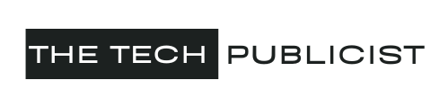 thetechpublicist-logo
